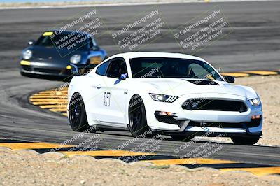 media/Mar-24-2024-Speed Ventures (Sun) [[b974b326ed]]/2-Black Group/Session 2 (Bowl Exit)/